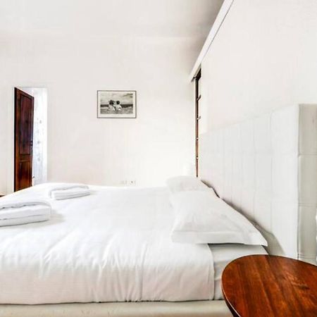 Pagano & Cenacolo Bright Apartment 米兰 外观 照片